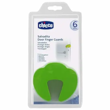 ACESSORIO PROTEGE DEDOS - CHICCO