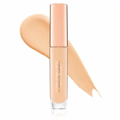 BT SKINPLUSH CORRETIVO L1020 6,5G CORRETIVO AVELUDADO - xpto