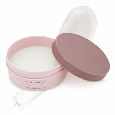 CBALM BáLSAMO DEMAQUILANTE 130G BT CHERRY BLOSSOM - xpto