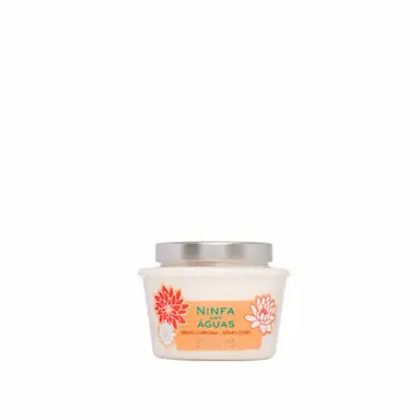 SéRUM HIDRATANTE CORPORAL NINFA DAS ÁGUAS L'OCCITANTE 200 ML SéRUM DESODORANTE CORPORAL