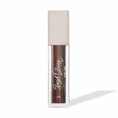 GLOSS LABIAL SPARK CATHARINE HILL 5ML BY PRI LESSA