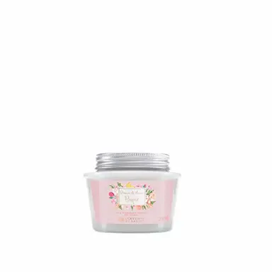 SéRUM DESODORANTE CORPORAL POMAR DE FLORES BUQUê 200ML L'OCCITANE AU BRéSIL
