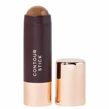 CONTOUR STICK MARI SAAD CARAMEL 6G BASTãO