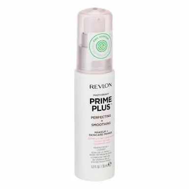 PRIME PLUS PHOTOREADY REVLON 30ML PERFECTING + SMOOTHING