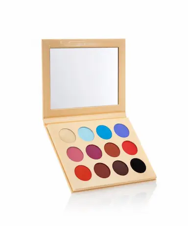 PALETA DE SOMBRAS MARI MARIA 21,6 G AFRODITE