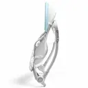 CADEIRA DE DESCANSO E BALANçO SPICE DOBRáVEL 0-18KGS AZUL MULTIKIDS BABY - BB292 BB292