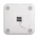 BALANçA COM BIOIMPEDâNCIA - COM HANDLE - BIOHEALTH PRO - MULTILASER SAúDE - HC060 HC060