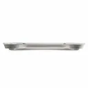 BALANçA COM BIOIMPEDâNCIA - COM HANDLE - BIOHEALTH PRO - MULTILASER SAúDE - HC060 HC060