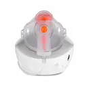 INALADOR COMPRESSOR NEBEASY MULTILASER SAúDE - HC267 HC267