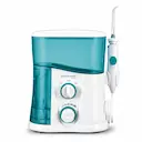Irrigador Oral Clearpik Professional Multilaser Saúde HC38