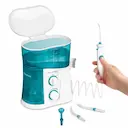 Irrigador Oral Clearpik Professional Multilaser Saúde HC38