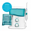Irrigador Oral Clearpik Professional Multilaser Saúde HC38