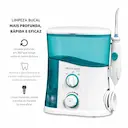Irrigador Oral Clearpik Professional Multilaser Saúde HC38