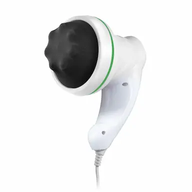 MASSAGEADOR CORPORAL BODY FIT 127V MULTI SAúDE - HC004 HC004
