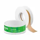 MICROPORE 1,2 X 4,5 CM BEGE MULTI SAúDE - HC317 HC317