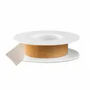 MICROPORE 1,2 X 4,5 CM BEGE MULTI SAúDE - HC317 HC317