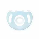 CHUPETA FIRST MOMENTS DELICATE TAM. 2 AZUL FISHER PRICE - BB1212 BB1212