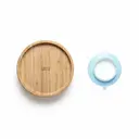 PRATORASOCOMVENTOSABAMN'BOO6+MAZULFISHERPRICE-BB1170BB1170