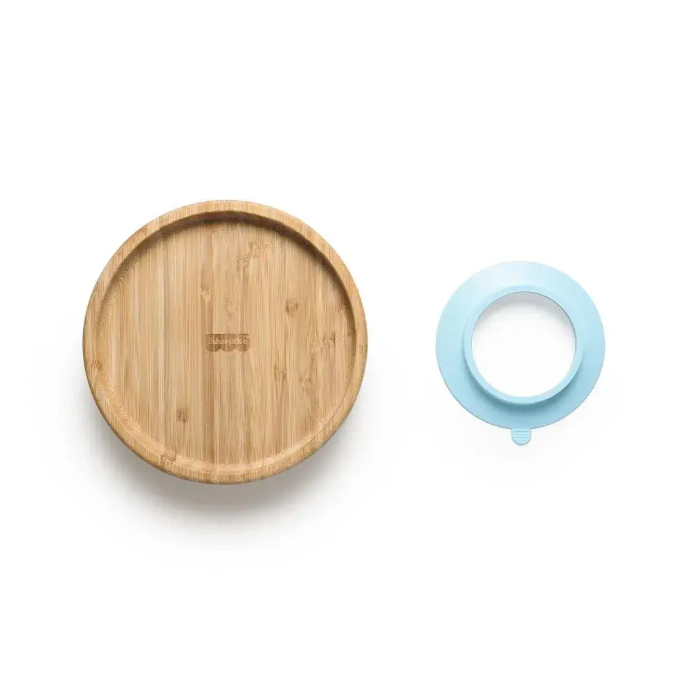 PRATORASOCOMVENTOSABAMN'BOO6+MAZULFISHERPRICE-BB1170BB1170