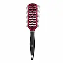 ESCOVA DE CABELO DESEMBARAçAR VENTILADA MULTI CARE  - HC657 HC657