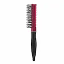 ESCOVA DE CABELO DESEMBARAçAR VENTILADA MULTI CARE  - HC657 HC657