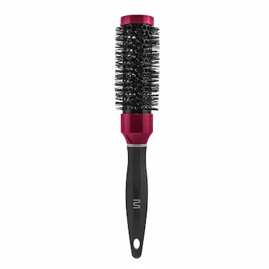 ESCOVA DE CABELO MODELAR FORMATO CILíNDRICO MULTI CARE - HC658 HC658