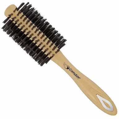 ESCOVA PARA CABELO FIO MéDIO CONDOR ECO