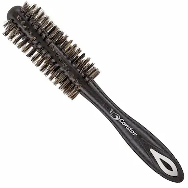 ESCOVA PARA CABELO FRAGILIZADO CONDOR ECO REF. 6821