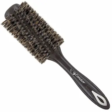 ESCOVA PARA CABELO FRAGILIZADO CONDOR ECO REF. 6826