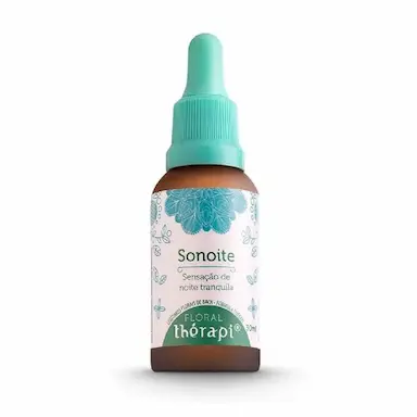 FLORAL TODOS OS TIPOS FLORAL DE BACH NATURAL 30ML THERAPI Falta De Tolerância
