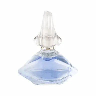 EAU DE RUBYLIPS SALVADOR DALI PERFUME FEMININO EAU DE TOILETTE 30ML