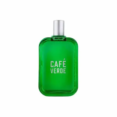 DEO COLôNIA L&amp;amp;#039OCCITANE AU BRéSIL CAFé VERDE MASCULINA 100ML