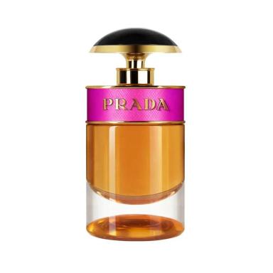 CANDY PRADA PERFUME FEMININO EAU DE PARFUM  30ML