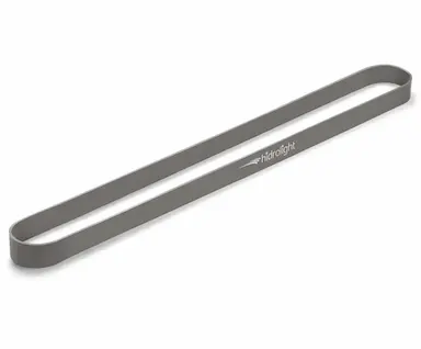 POWER BAND FORTE - FL41C HIDROLIGHT -  208 X 4,4 X 0,45CM