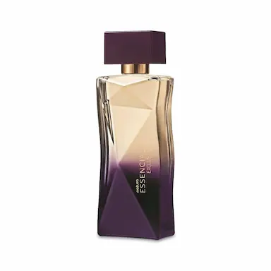 NATURA ESSENCIAL EXCLUSIVO FEMININO DEO PARFUM 100ML