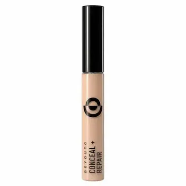 CORRETIVO BEYOUNG CONCEAL + REPAIR COR 27 C 5,5 G - xpto