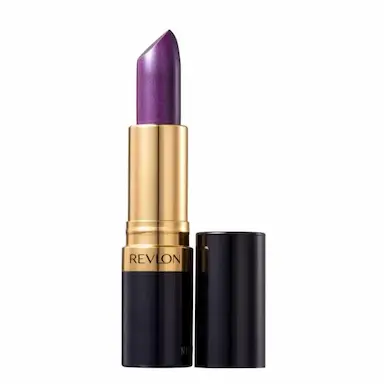BATOM SUPER LUSTROUS FRENZY VIOLET Nº 27 4,2 G '