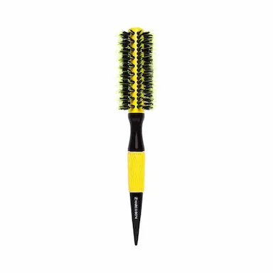 MARCO BONI ESCOVA PROF. THERMAL CER YELLOW BASIC 47MM REF 7332