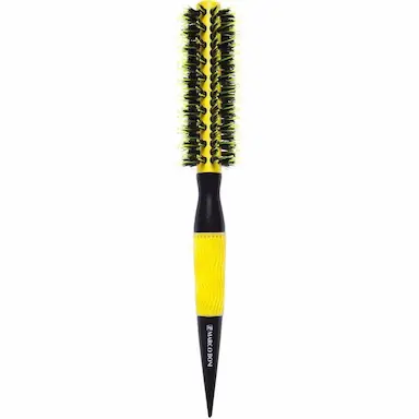 MARCO BONI ESCOVA PROF. THERMAL CER YELLOW BASIC 35MM REF 7331