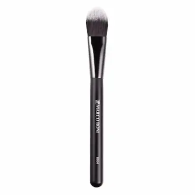 MARCO BONI PINCEL PARA BASE PROFISSIONAL COD 1302