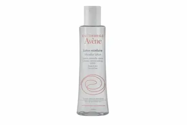 EAU THERMALE AVèNE ÁGUA MICELAR 100ML