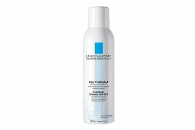 LA ROCHE-POSAY AGUA THERMAL 150ML