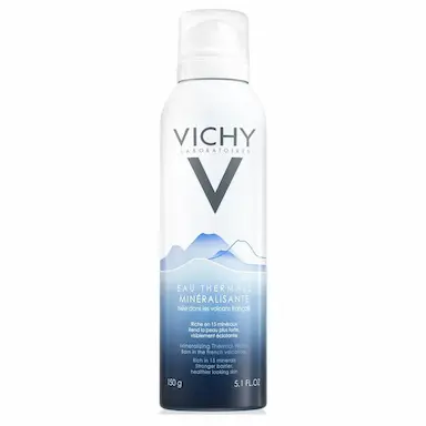 VICHY AGUA THERMAL 150ML
