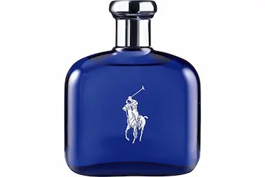 RALPH LAUREN POLO BLUE PERFUME MASCULINO EAU DE TOILETTE 75ML