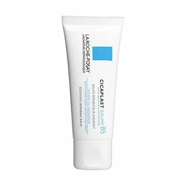 LA ROCHE-POSAY CICAPLAST BAUME B5 40ML