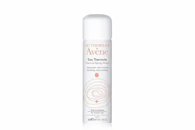 EAU THERMALE AVèNE AGUA THERMAL 50ML