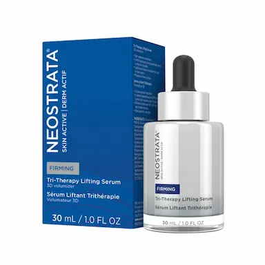 NEOSTRATA SKIN ACTIVE TRI-THERAPY LIFTING SéRUM 30ML