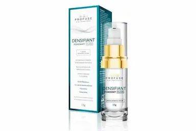 PROFUSE DENSIFIANT FONDANT OLHOS 15G