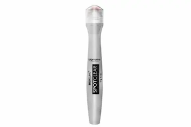 BIOMARINE BIOPEELING SPOT CLEAR 15G