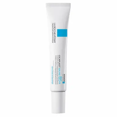 LA ROCHE POSAY CICAPLAST  B5+ BAUME CREME MULTIRREPARADOR CALMANTE 20ML